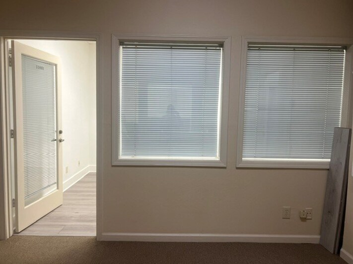 1040 Main St, Napa, CA à louer - Photo intérieure – Image 3 sur 12