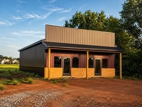 2959 Hwy 41A S, Clarksville, TN à louer Photo de l’immeuble– Image 1 sur 1