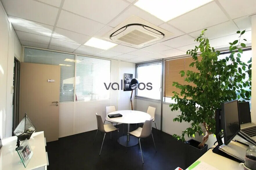 1149 La Pyreneenne, Labège à louer - Photo intérieure – Image 3 sur 7