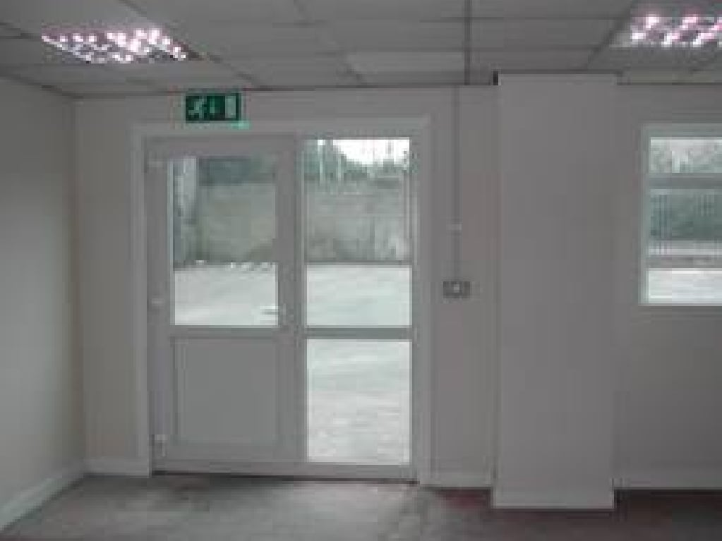 Gradwell St, Preston à louer Photo intérieure– Image 1 sur 3