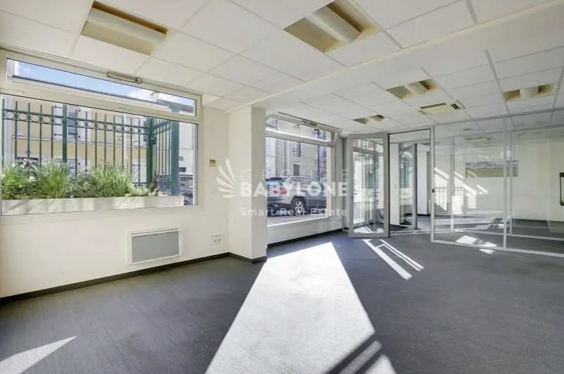4-6 Rue Périer, Montrouge, RUE PÉRIER, HDS 92120 - Lot 01 -  - Photo intérieure - Image 1 of 5