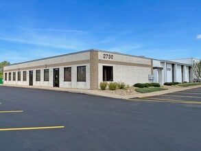 2700-2730 W 21st St, Erie, PA à louer Photo intérieure– Image 1 sur 21