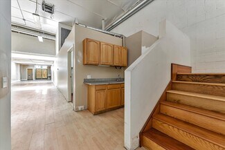 Plus de détails pour 1227 San Pablo Ave, Berkeley, CA - Local commercial à vendre