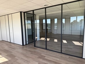 80 Rue Charles Duchesne, Aix-en-Provence à vendre Photo intérieure– Image 2 sur 5