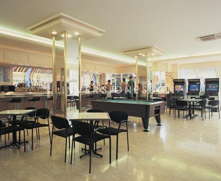 Avenida Vila de Blanes, 23, Lloret de Mar, Gerona à vendre - Photo de l’immeuble – Image 3 sur 6