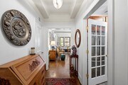 444 East 57th Street Apt5B__12__hi-res