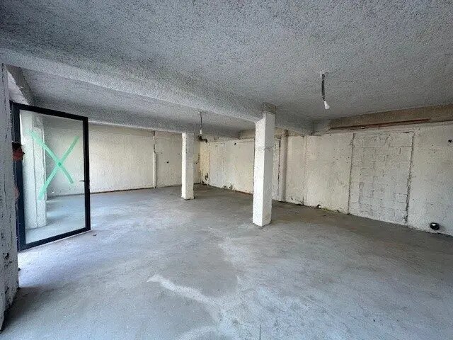 Local commercial dans Cannes à louer - Photo de l’immeuble – Image 2 sur 5