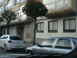 Plus de détails pour Logement à vendre