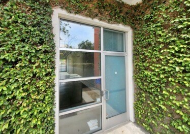 955 Alma St, Palo Alto, CA à louer - Photo de l’immeuble – Image 2 sur 4