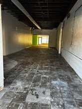 900 Wheeler Rd, Hauppauge, NY à louer Photo intérieure– Image 2 sur 5