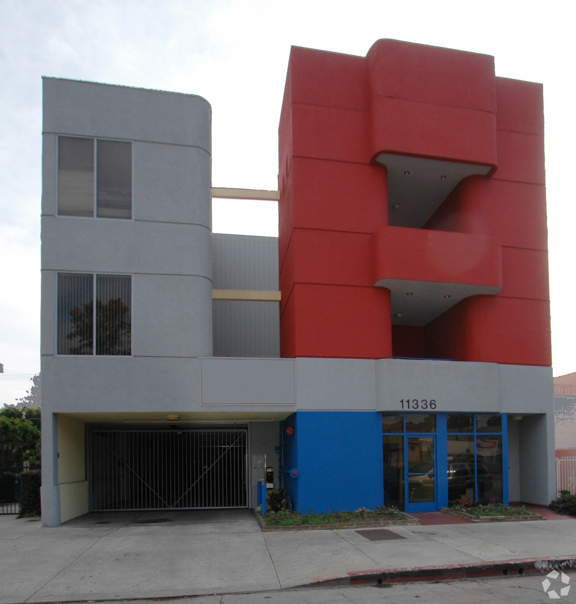 11336 Camarillo St, Toluca Lake, CA à vendre Photo principale– Image 1 sur 19