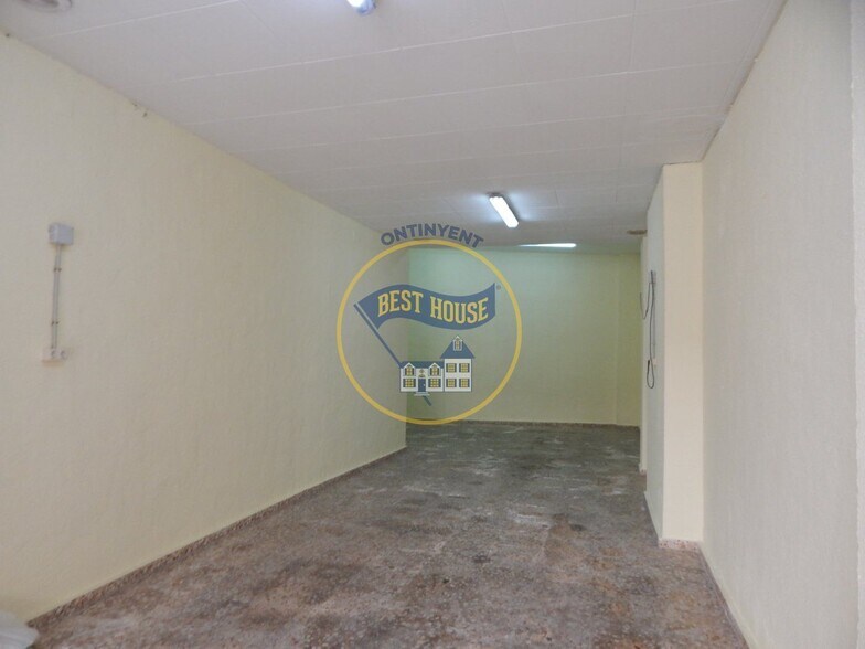 Local commercial dans Ontinyent à vendre - Photo de l’immeuble – Image 3 sur 20
