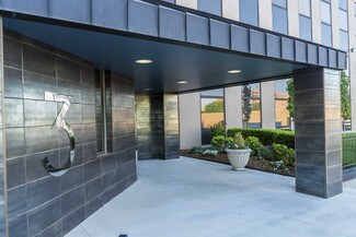 Plus de détails pour 3613 NW 56th St, Oklahoma City, OK - Bureau à louer