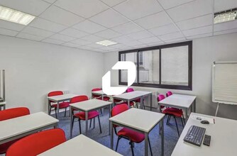 39 Rue De Wattignies, Paris à louer Photo intérieure– Image 2 sur 15