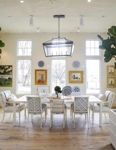 3775 S Highland Dr, Millcreek, UT à louer - Photo intérieure – Image 2 sur 21