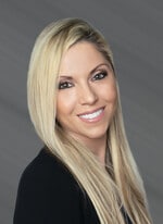 Dena Scott