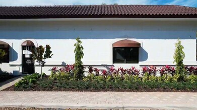 3795 Boynton Beach Blvd, Boynton Beach, FL à louer - Vidéo sur l’annonce professionnelle 