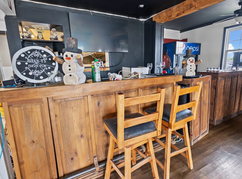 437 QC-148, Clarendon, QC à vendre - Photo de l’immeuble – Image 3 sur 11