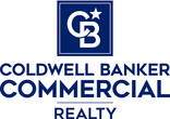 Coldwell Banker Burns And Burns Realty