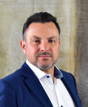 Joe Gonzalez