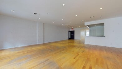 39-41 Wooster St, New York, NY à louer Photo intérieure– Image 2 sur 12