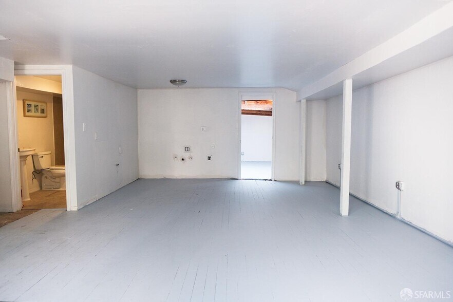171-173 Clara St, San Francisco, CA à vendre - Photo de l’immeuble – Image 2 sur 7