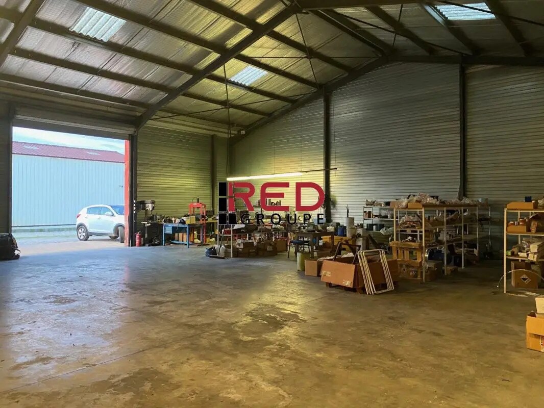 Pourrières, Pourrières à louer Photo de l’immeuble– Image 1 sur 7