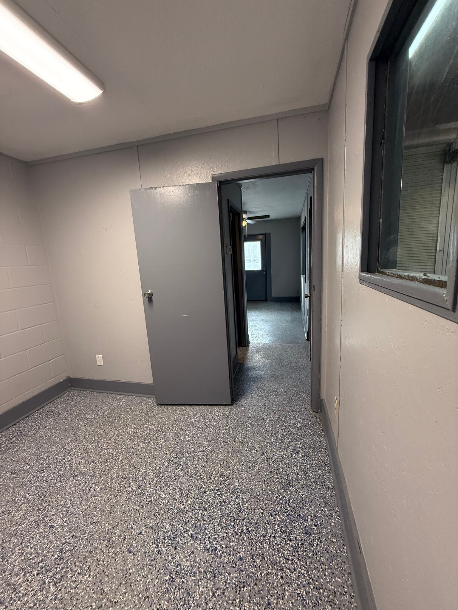 3918 Rucker Blvd, Enterprise, AL à louer Photo intérieure– Image 1 sur 8