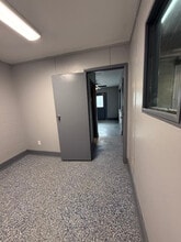 3918 Rucker Blvd, Enterprise, AL à louer Photo intérieure– Image 1 sur 8