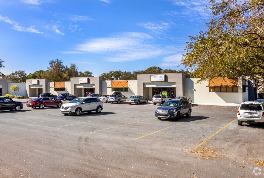 2902 W 59th St, Bradenton, FL à vendre - Photo de l’immeuble – Image 3 sur 8