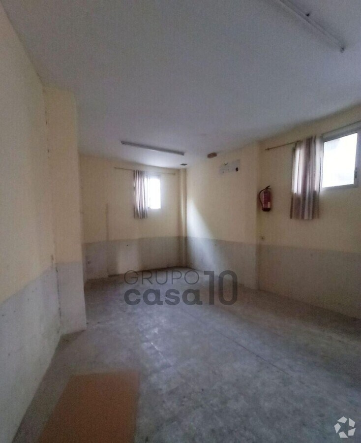 Getafe, MAD 28904 - Lot Puerta 01, Esc. E -  - Photo intérieure - Image 1 of 4