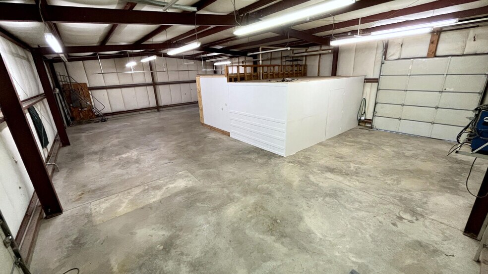 3921 Weldon Dr, Chattanooga, TN à louer - Photo de l’immeuble – Image 2 sur 29