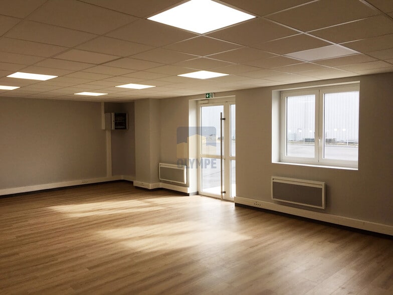13 rue du rémouleur, Saint-Herblain à louer - Photo de l’immeuble – Image 3 sur 3