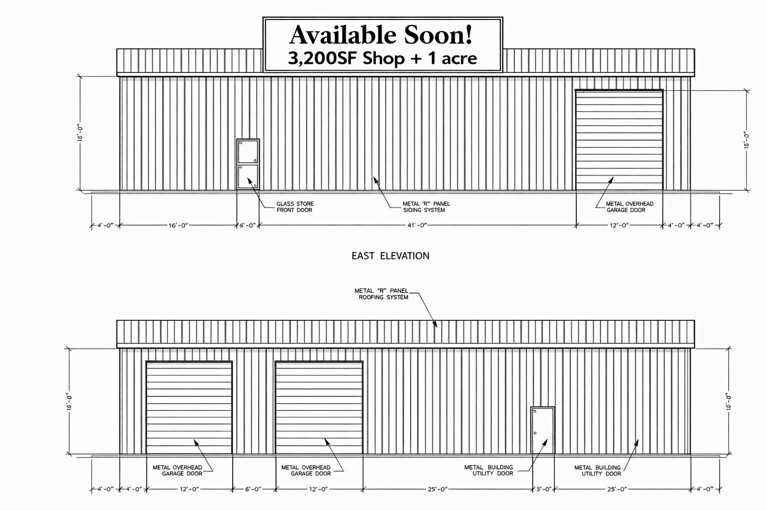 2706 Boyd Dr, Carlsbad, NM à louer Photo principale– Image 1 sur 2