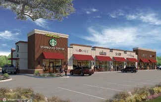 Plus de détails pour 680 Mitchell Way, Erie, CO - Local commercial à louer