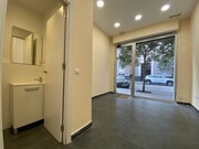 Foto interior
