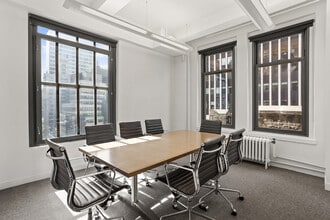 561 Seventh Ave, New York, NY à louer Photo intérieure– Image 1 sur 4
