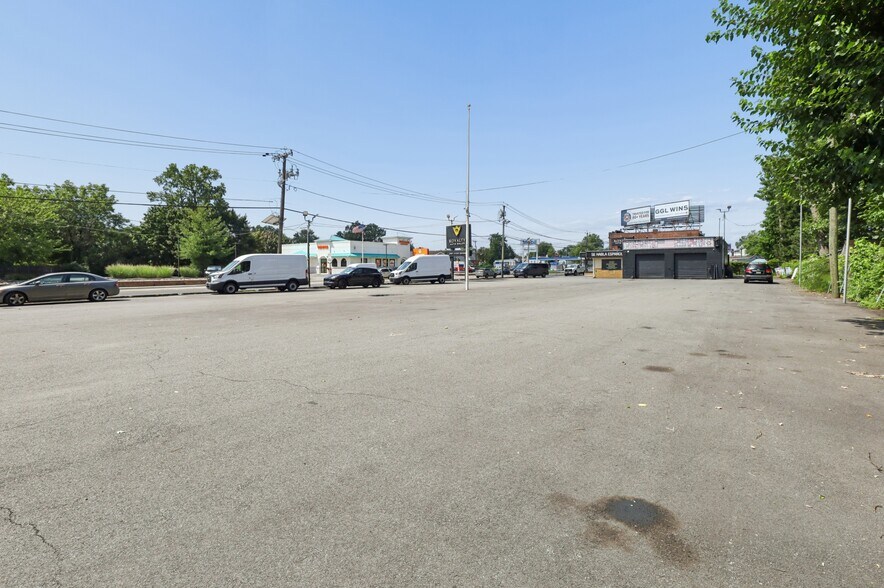 120-140 US Highway 46, Little Ferry, NJ à vendre - Photo de l’immeuble – Image 3 sur 31