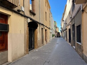 Local commercial dans Esparreguera, Barcelona à louer Photo intérieure– Image 1 sur 15