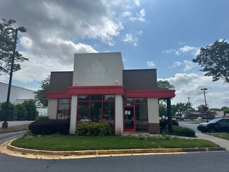 Plus de détails pour 2365 Pleasant Hill Rd, Duluth, GA - Local commercial à louer