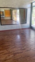 8550 E Shea Blvd, Scottsdale, AZ à louer - Vidéo sur l’annonce professionnelle 