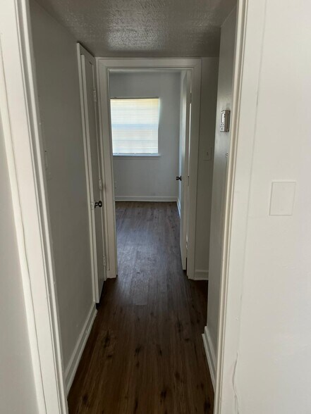 150 Woody Dr, Jackson, MS à vendre - Photo de l’immeuble – Image 3 sur 10