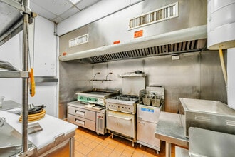 3740-3742 12th St NE, Washington, DC à louer Photo intérieure– Image 2 sur 4