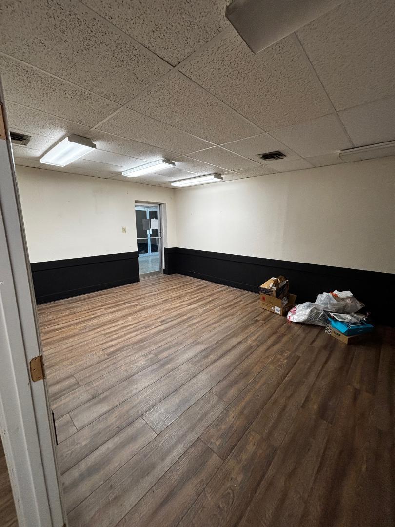 537 Ritchie Hwy, Severna Park, MD à louer Photo intérieure– Image 1 sur 7