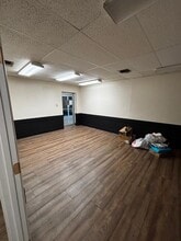 537 Ritchie Hwy, Severna Park, MD à louer Photo intérieure– Image 1 sur 7