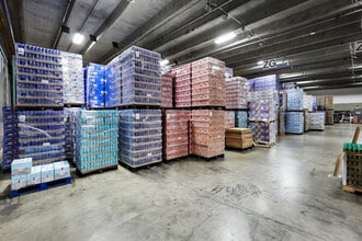 6715 E Mission Ave, Spokane, WA à louer Photo intérieure– Image 1 sur 41