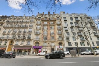 Plus de détails pour Bureau à vendre