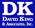 David King & Associates, Inc.