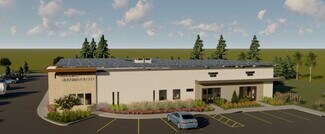 Plus de détails pour 517 Eichenfeld Dr, Brandon, FL - Bureau, Bureau/Médical à louer