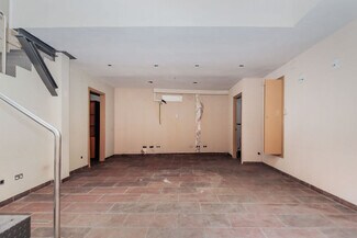 Plus de détails pour Logement à vendre